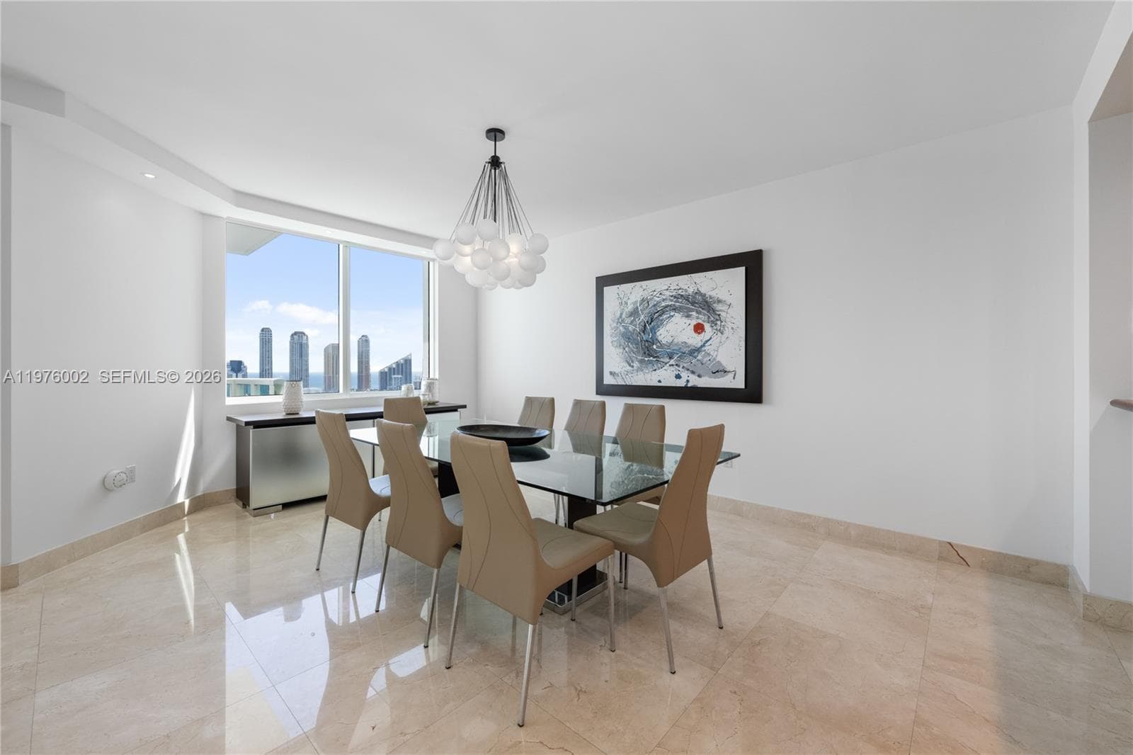3201 NE 183rd St # 2906, Aventura FL 33160 — 9