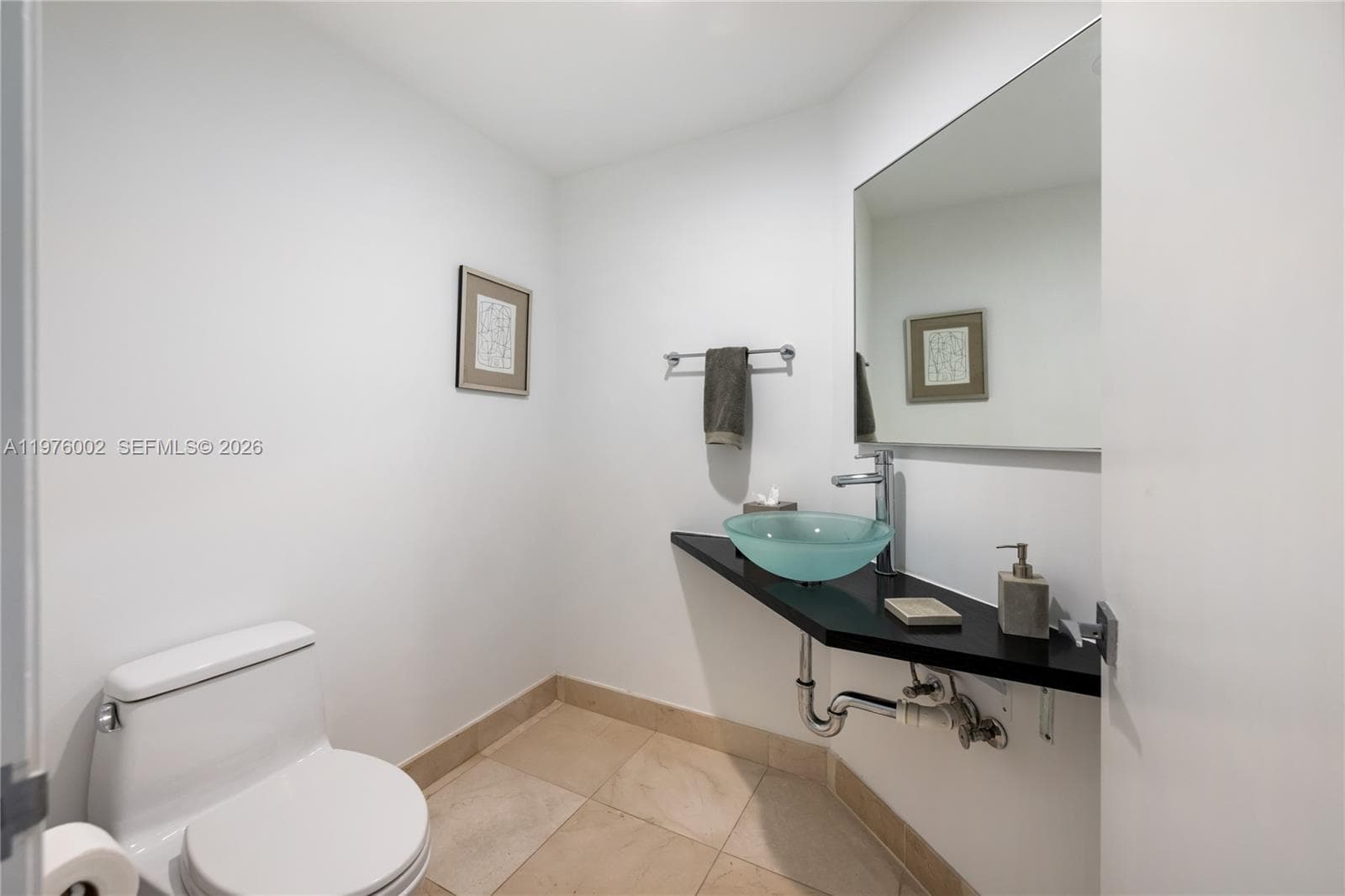 3201 NE 183rd St # 2906, Aventura FL 33160 — 24
