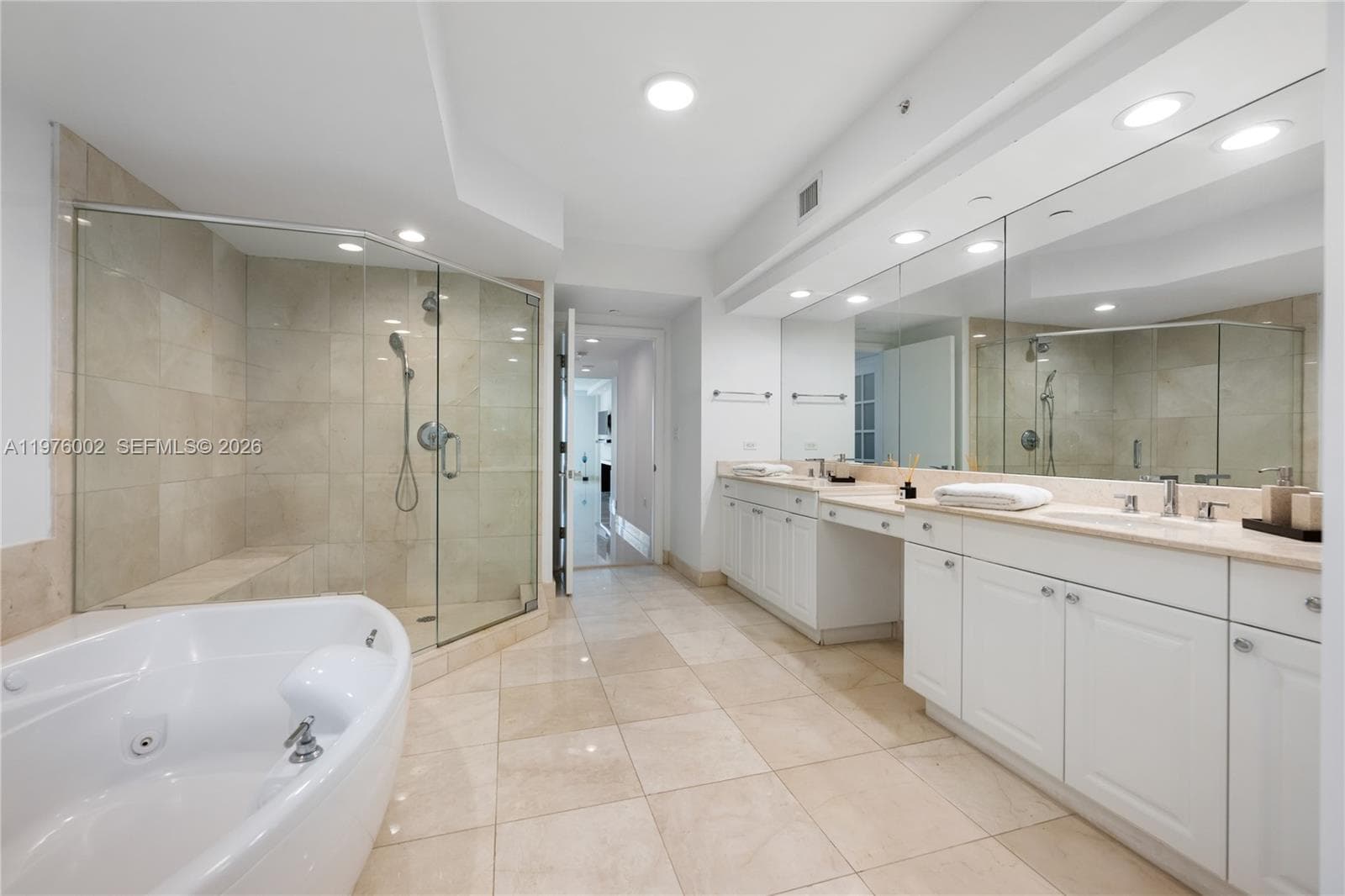 3201 NE 183rd St # 2906, Aventura FL 33160 — 30