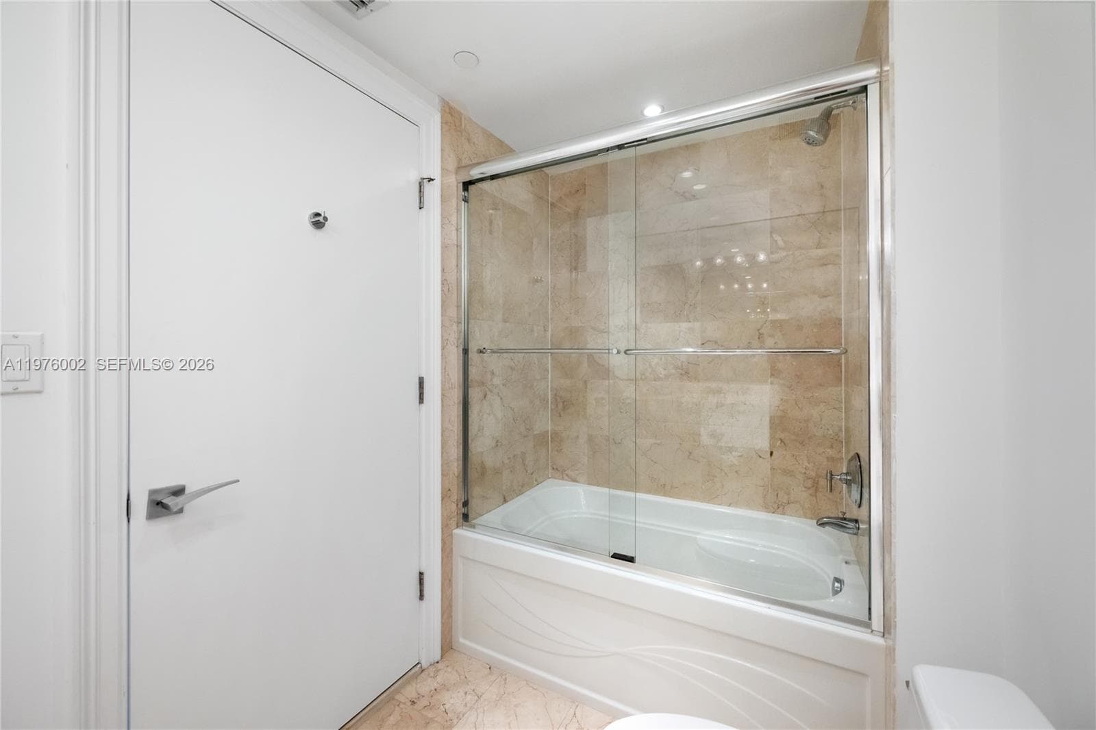 3201 NE 183rd St # 2906, Aventura FL 33160 — 38