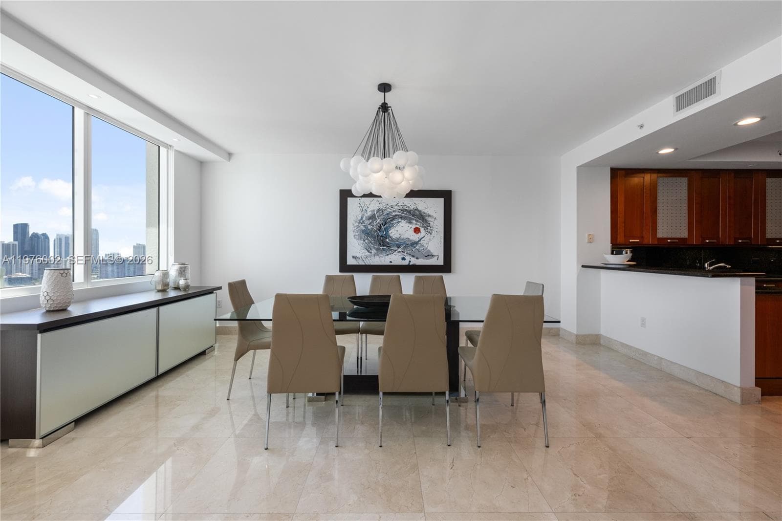 3201 NE 183rd St # 2906, Aventura FL 33160 — 10