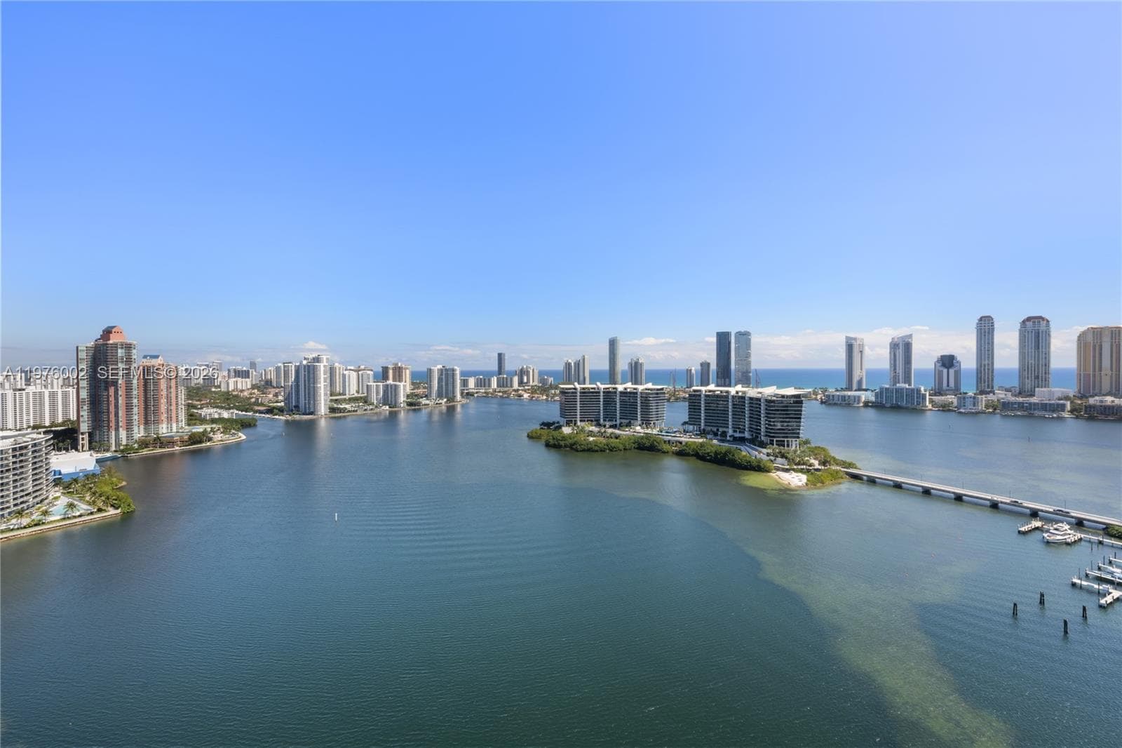 3201 NE 183rd St # 2906, Aventura FL 33160 — 14