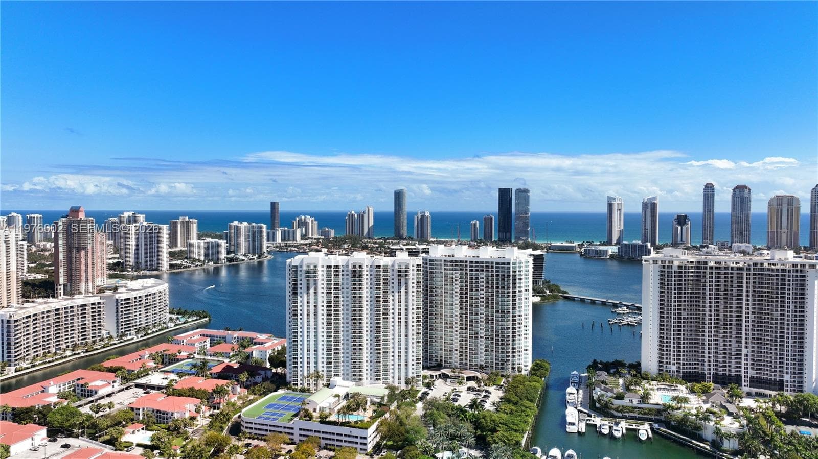 3201 NE 183rd St # 2906, Aventura FL 33160 — 41