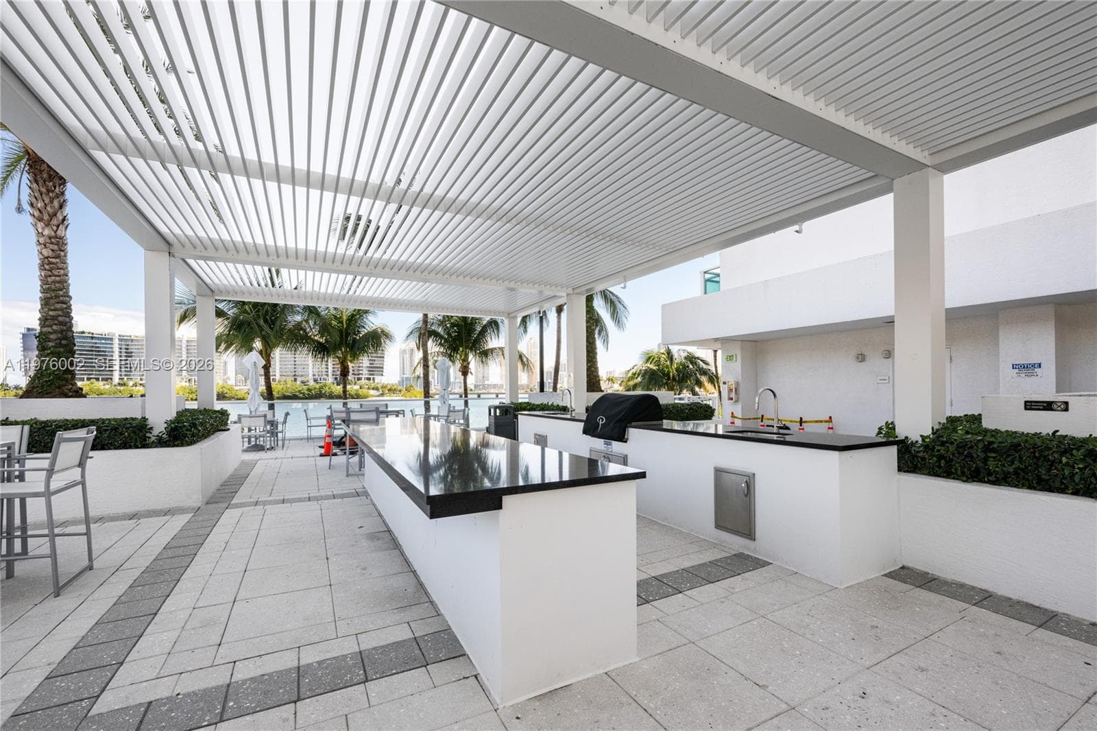 3201 NE 183rd St # 2906, Aventura FL 33160 — 48