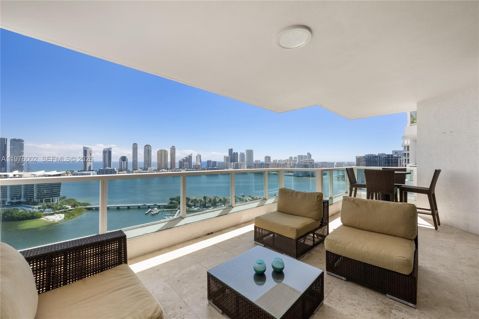 3201 NE 183rd St # 2906, Aventura FL 33160 — 11