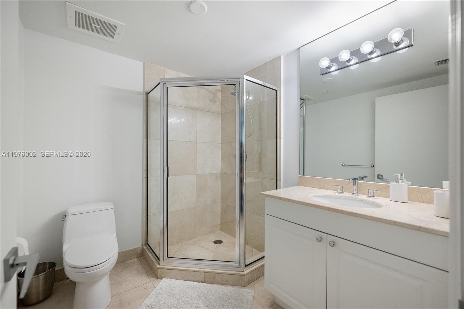 3201 NE 183rd St # 2906, Aventura FL 33160 — 35