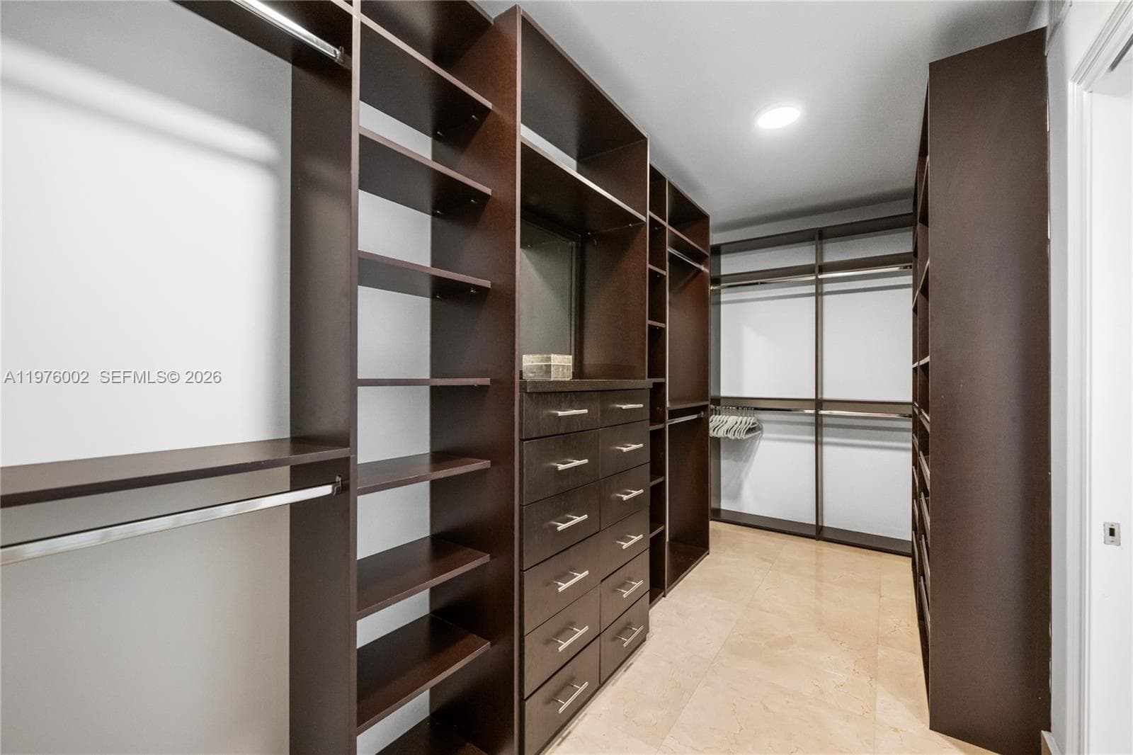 3201 NE 183rd St # 2906, Aventura FL 33160 — 29