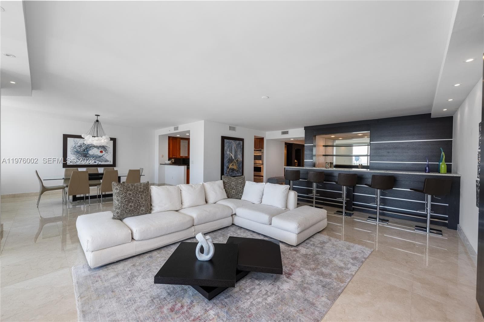 3201 NE 183rd St # 2906, Aventura FL 33160 — 4