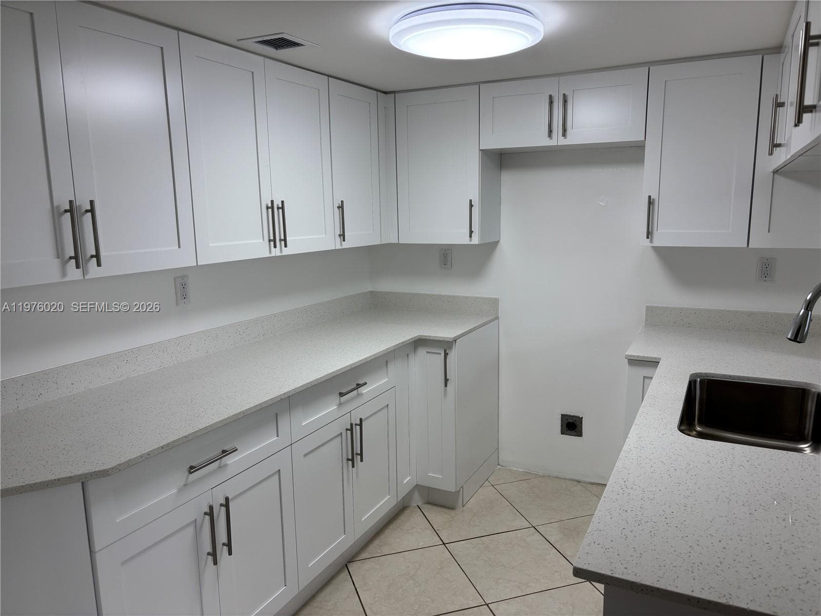 8305 SW 152 AV # 405, Miami FL 33193 — 2