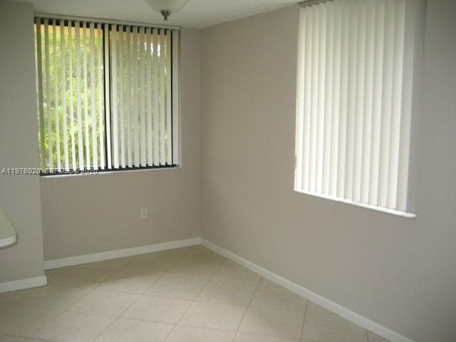 8305 SW 152 AV # 405, Miami FL 33193 — 17