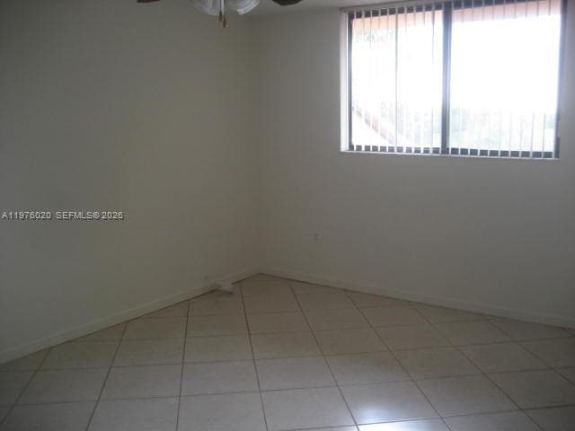 8305 SW 152 AV # 405, Miami FL 33193 — 16