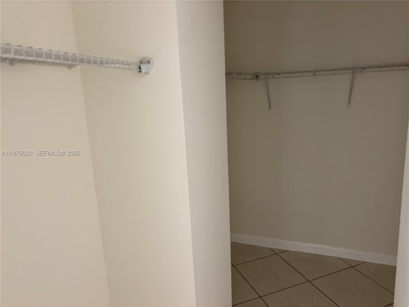 8305 SW 152 AV # 405, Miami FL 33193 — 22