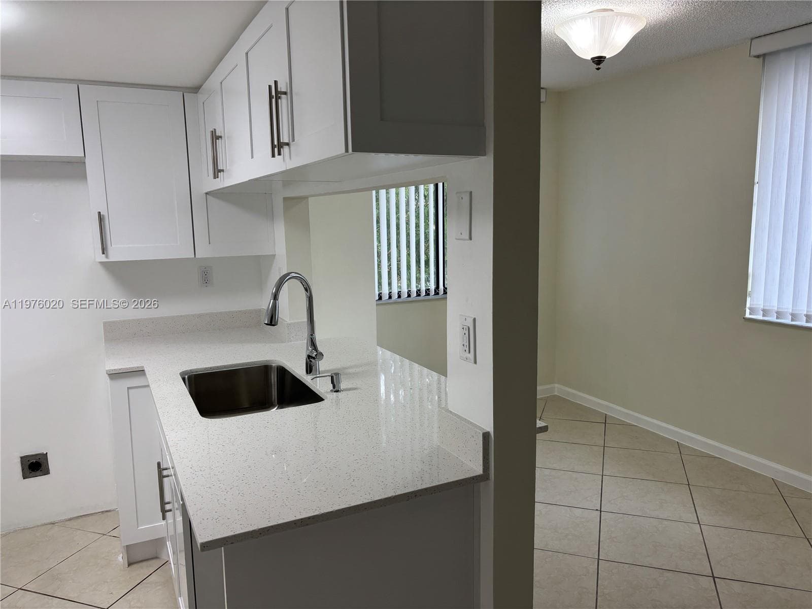 8305 SW 152 AV # 405, Miami FL 33193 — 3
