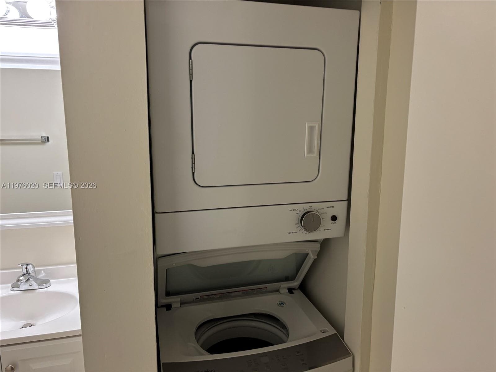 8305 SW 152 AV # 405, Miami FL 33193 — 36