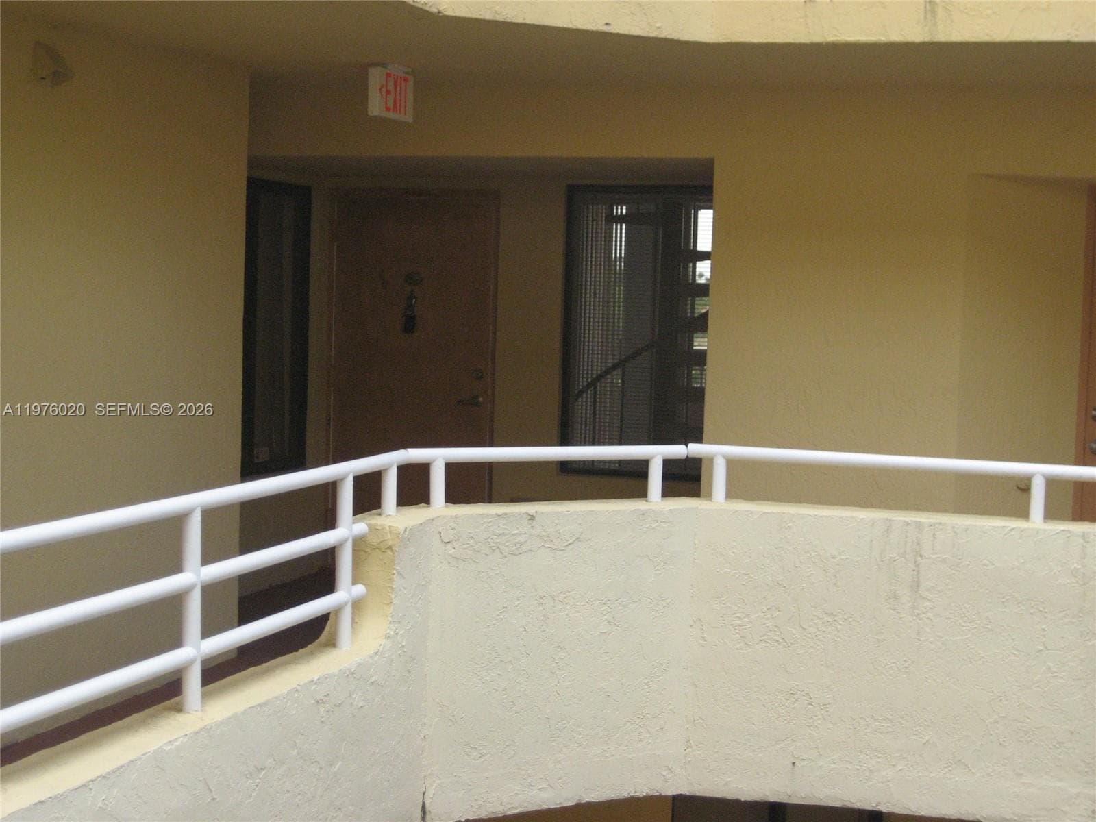 8305 SW 152 AV # 405, Miami FL 33193 — 28