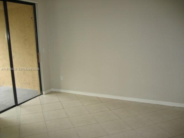 8305 SW 152 AV # 405, Miami FL 33193 — 20