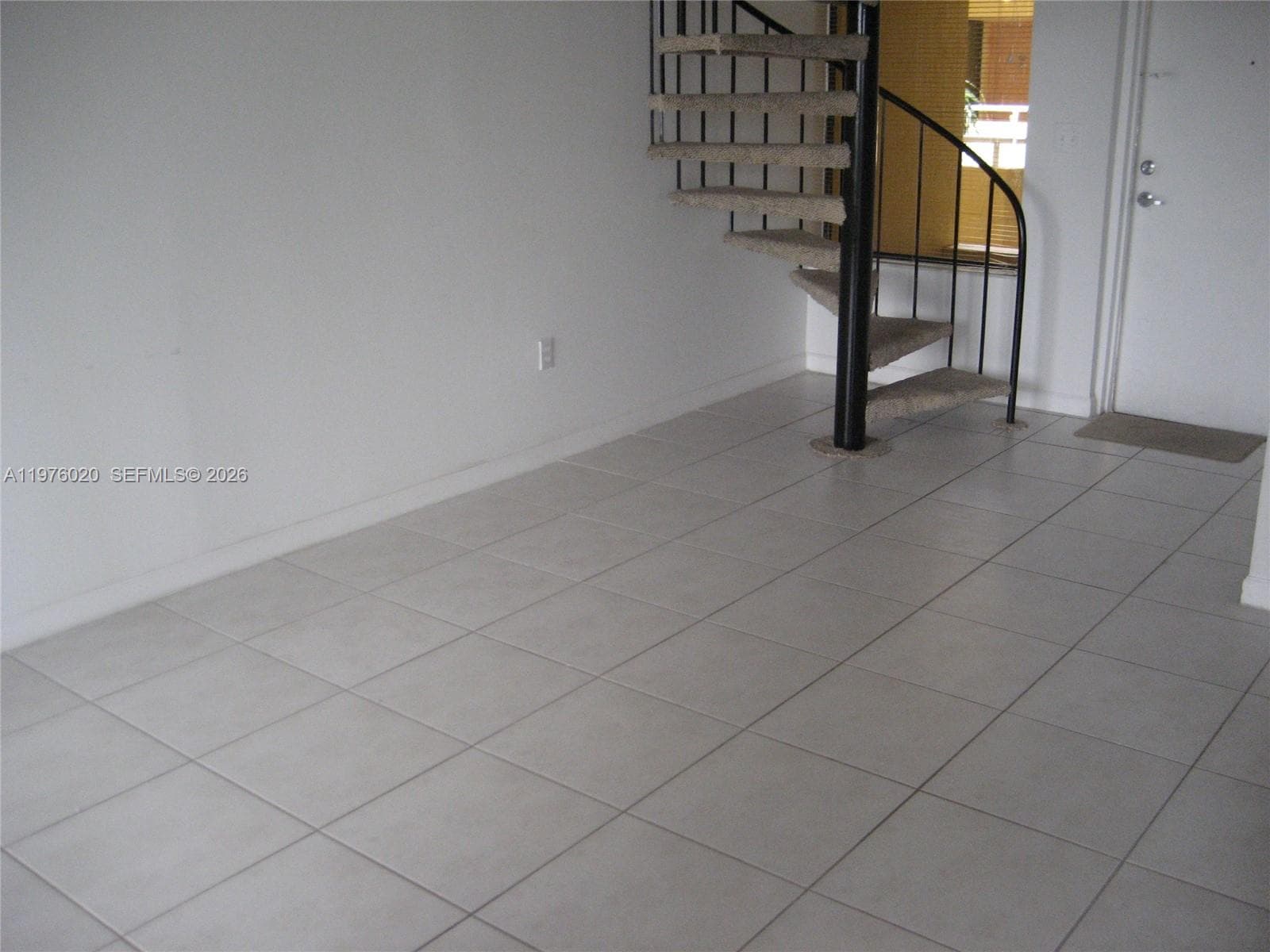 8305 SW 152 AV # 405, Miami FL 33193 — 9