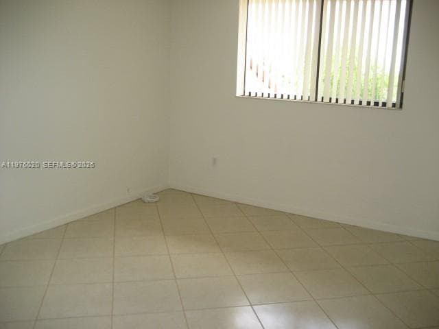 8305 SW 152 AV # 405, Miami FL 33193 — 24