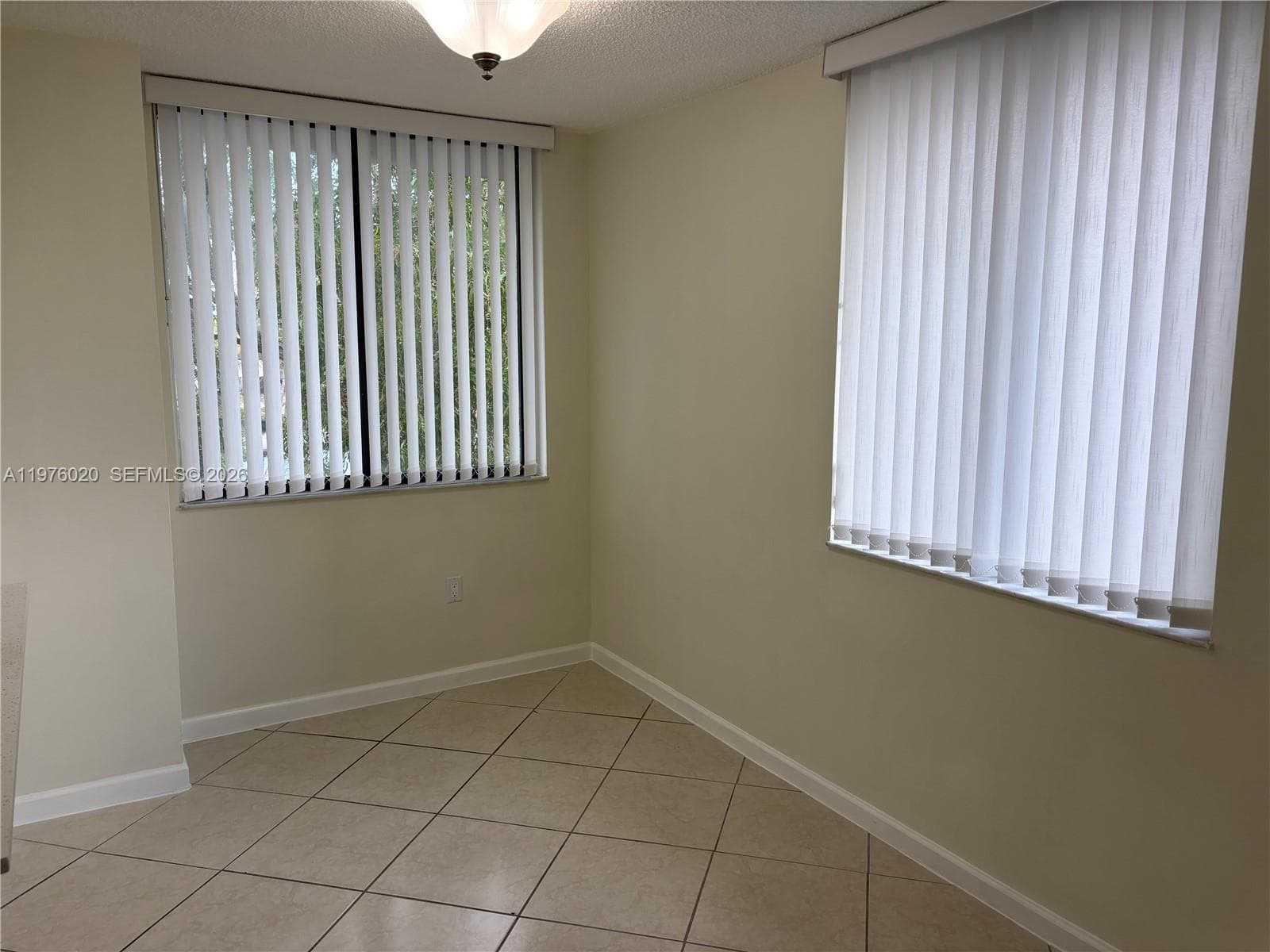 8305 SW 152 AV # 405, Miami FL 33193 — 34