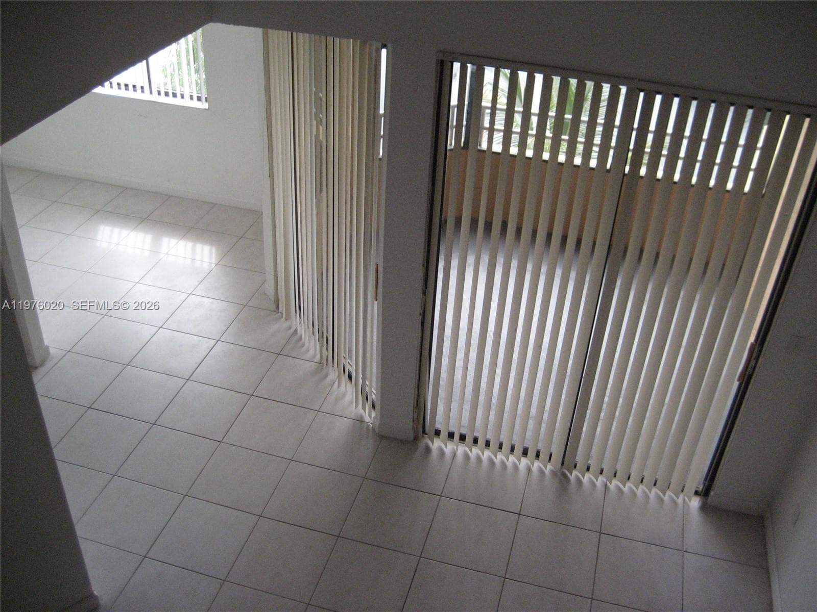 8305 SW 152 AV # 405, Miami FL 33193 — 10