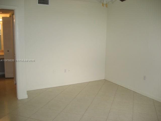 8305 SW 152 AV # 405, Miami FL 33193 — 18