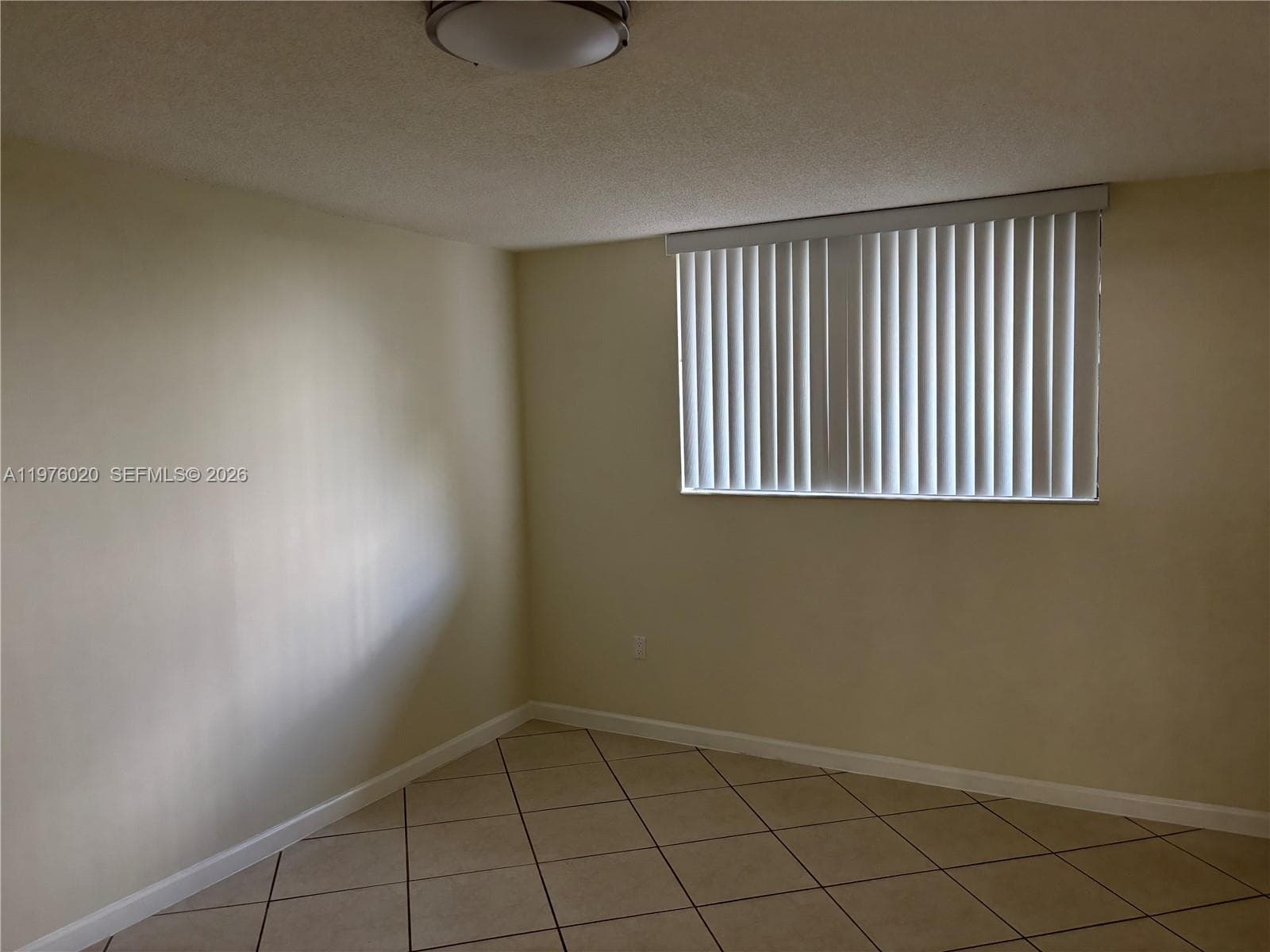 8305 SW 152 AV # 405, Miami FL 33193 — 37