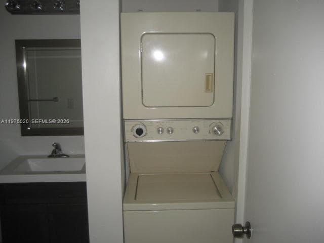 8305 SW 152 AV # 405, Miami FL 33193 — 15