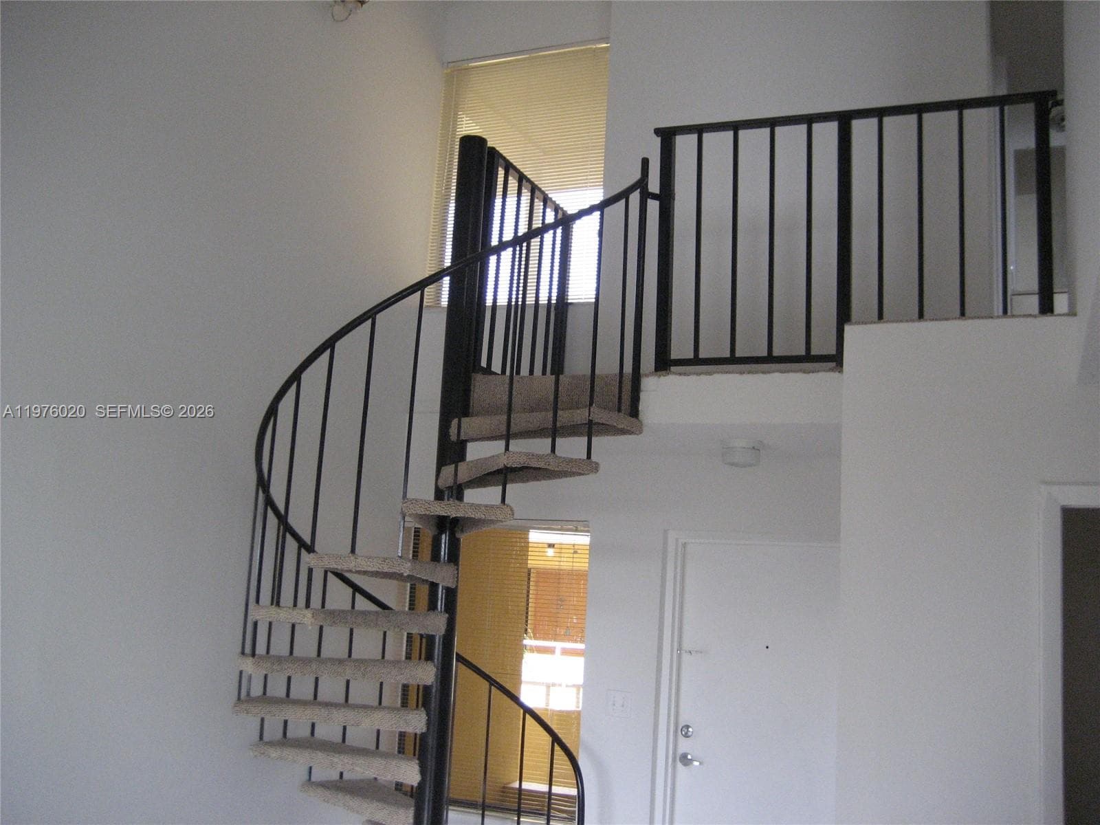 8305 SW 152 AV # 405, Miami FL 33193 — 11