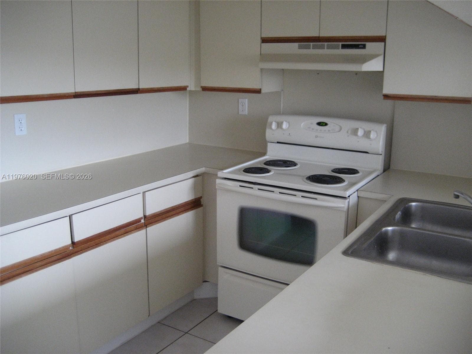 8305 SW 152 AV # 405, Miami FL 33193 — 31