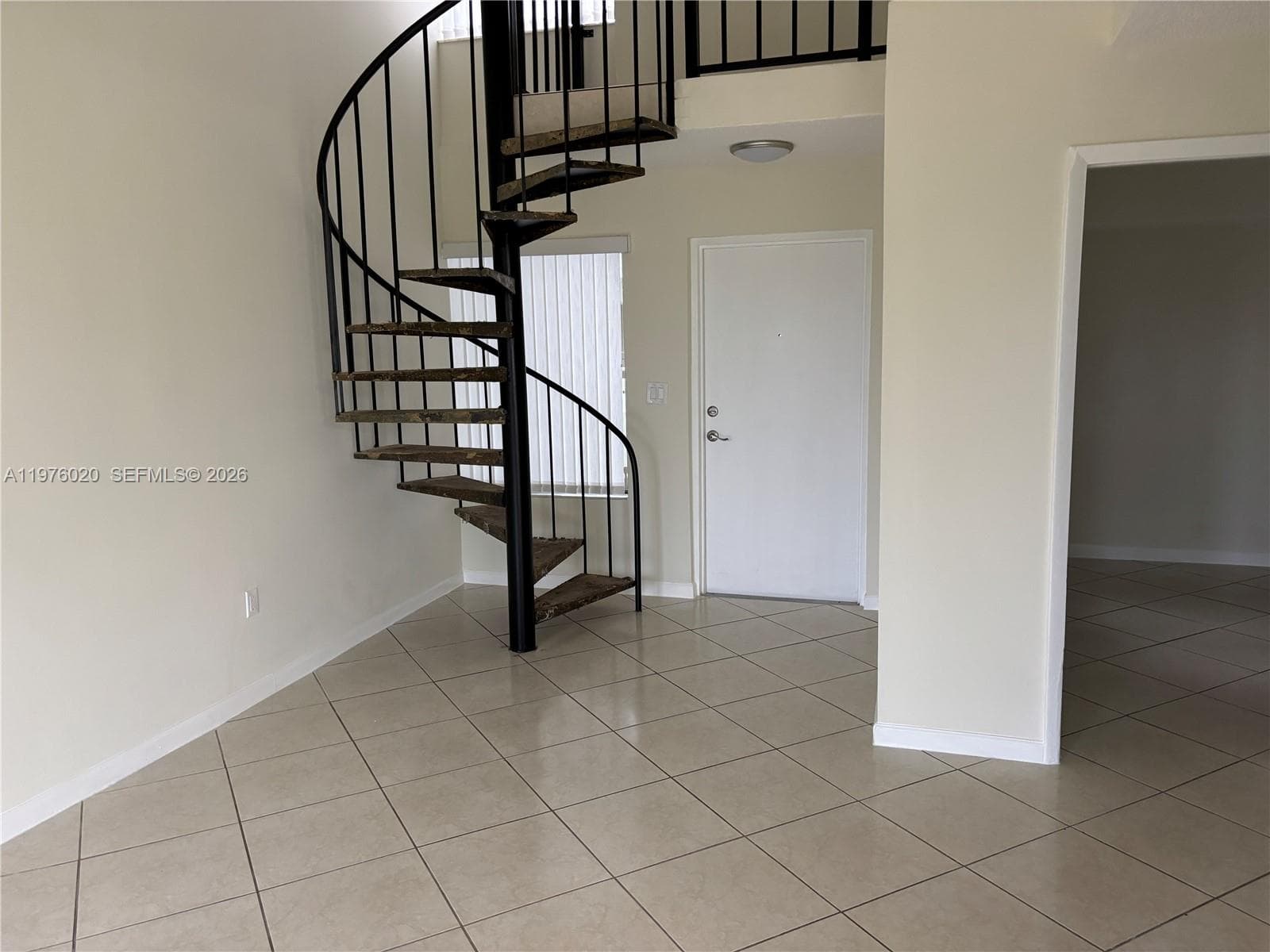 8305 SW 152 AV # 405, Miami FL 33193 — 4