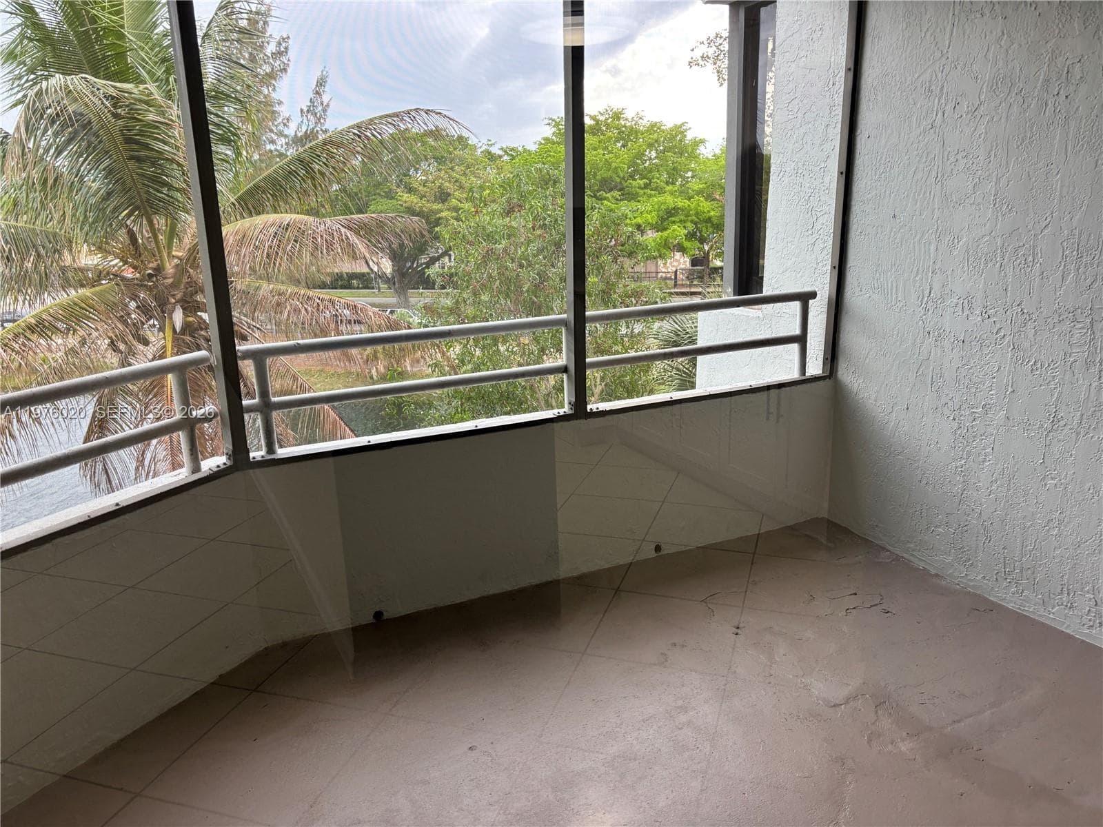 8305 SW 152 AV # 405, Miami FL 33193 — 8
