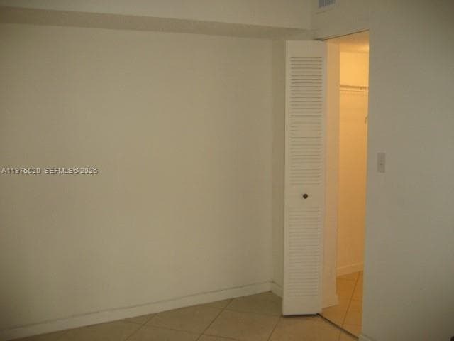 8305 SW 152 AV # 405, Miami FL 33193 — 21