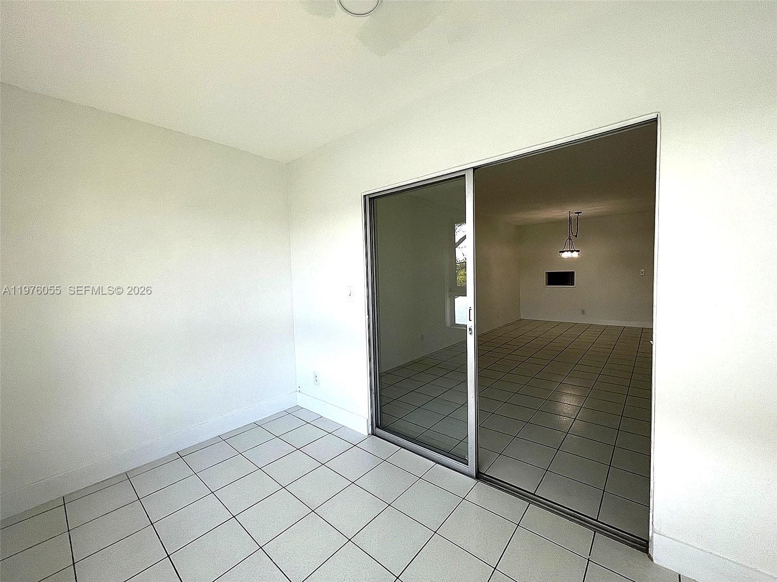 19255 NE 2nd Ave # 2224, Miami FL 33179 — 13