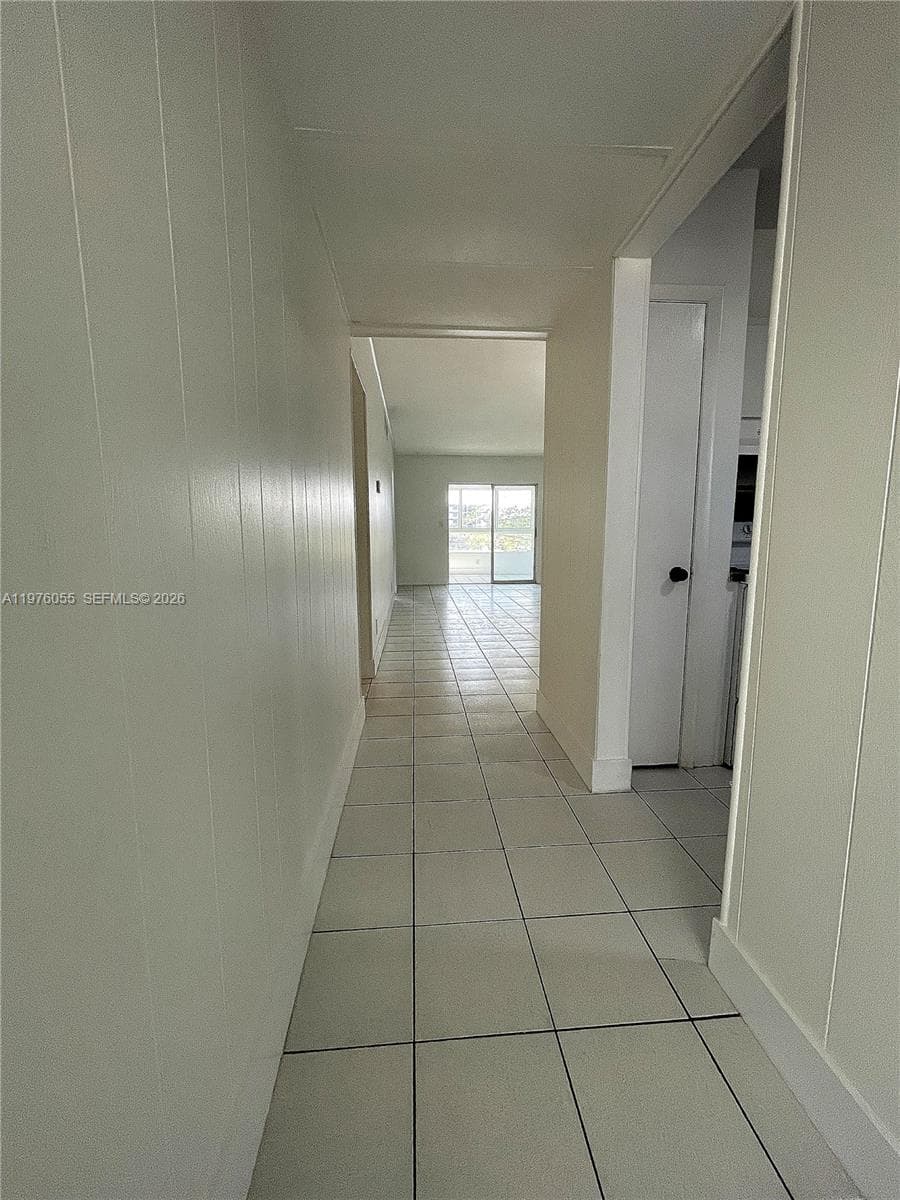 19255 NE 2nd Ave # 2224, Miami FL 33179 — 7