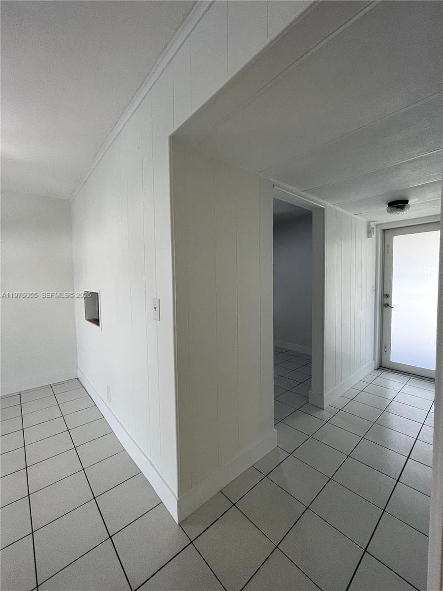 19255 NE 2nd Ave # 2224, Miami FL 33179 — 9