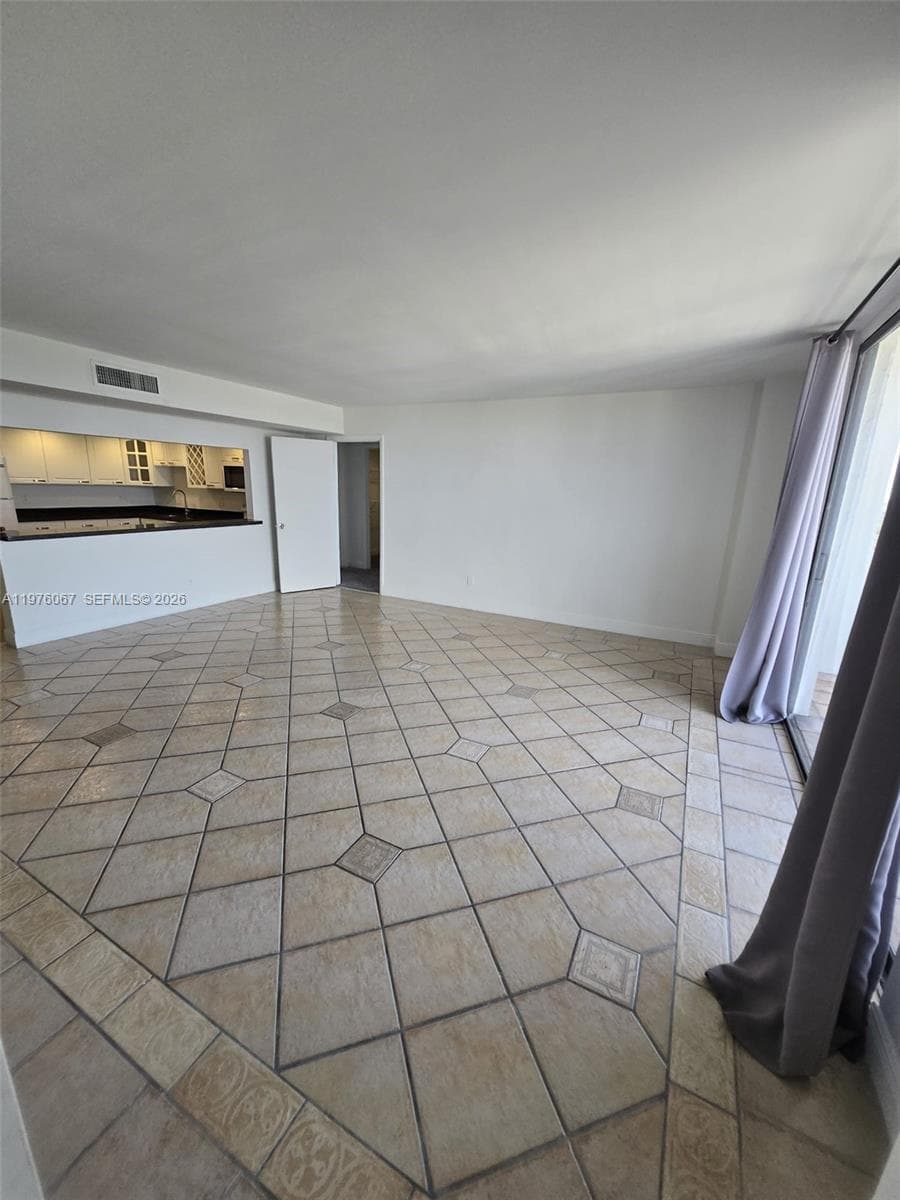 13499 Biscayne Blvd # 1505, North Miami FL 33181 — 2