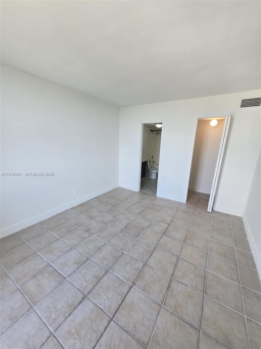 13499 Biscayne Blvd # 1505, North Miami FL 33181 — 6
