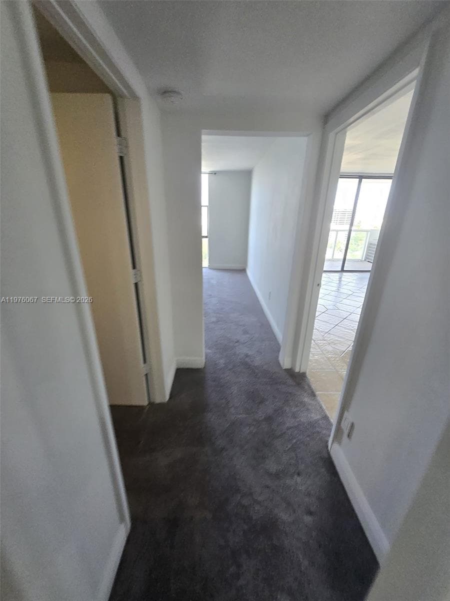 13499 Biscayne Blvd # 1505, North Miami FL 33181 — 12