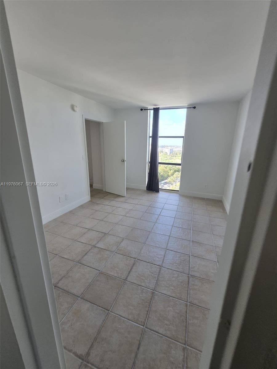 13499 Biscayne Blvd # 1505, North Miami FL 33181 — 7
