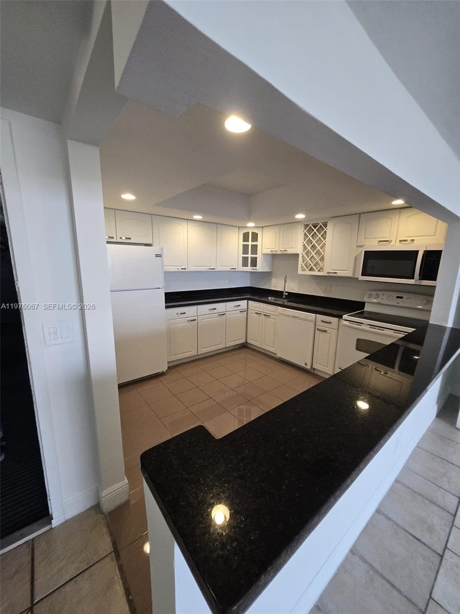 13499 Biscayne Blvd # 1505, North Miami FL 33181 — 3