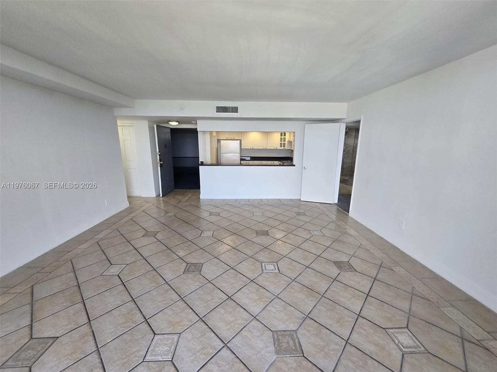 13499 Biscayne Blvd # 1505, North Miami FL 33181 — 1