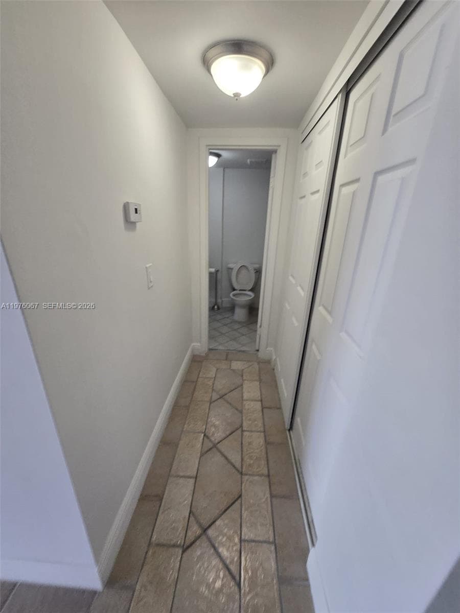 13499 Biscayne Blvd # 1505, North Miami FL 33181 — 5