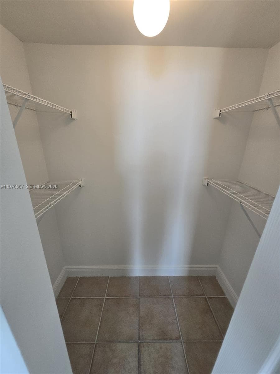 13499 Biscayne Blvd # 1505, North Miami FL 33181 — 14
