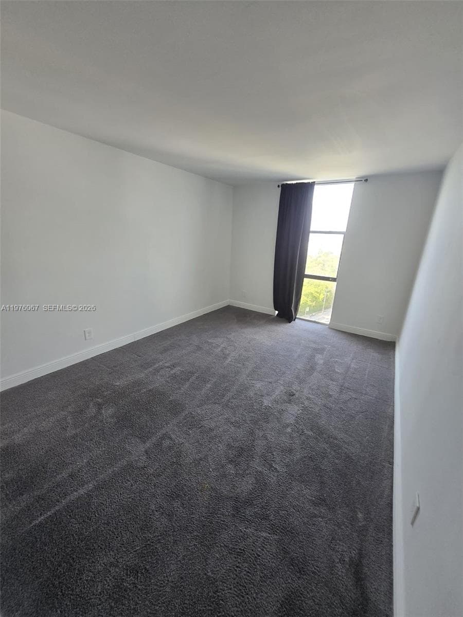 13499 Biscayne Blvd # 1505, North Miami FL 33181 — 11