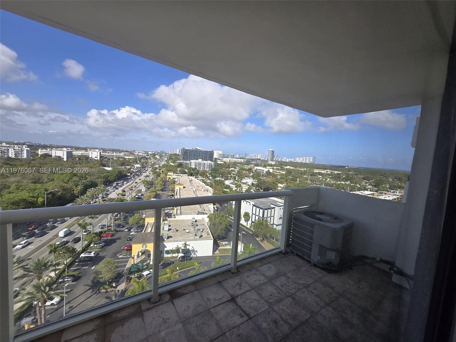 13499 Biscayne Blvd # 1505, North Miami FL 33181 — 19