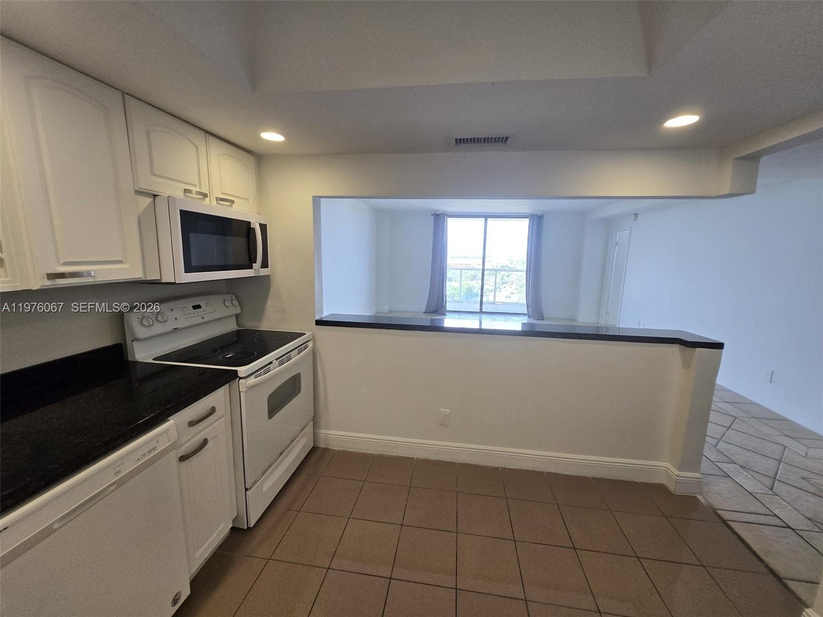 13499 Biscayne Blvd # 1505, North Miami FL 33181 — 4