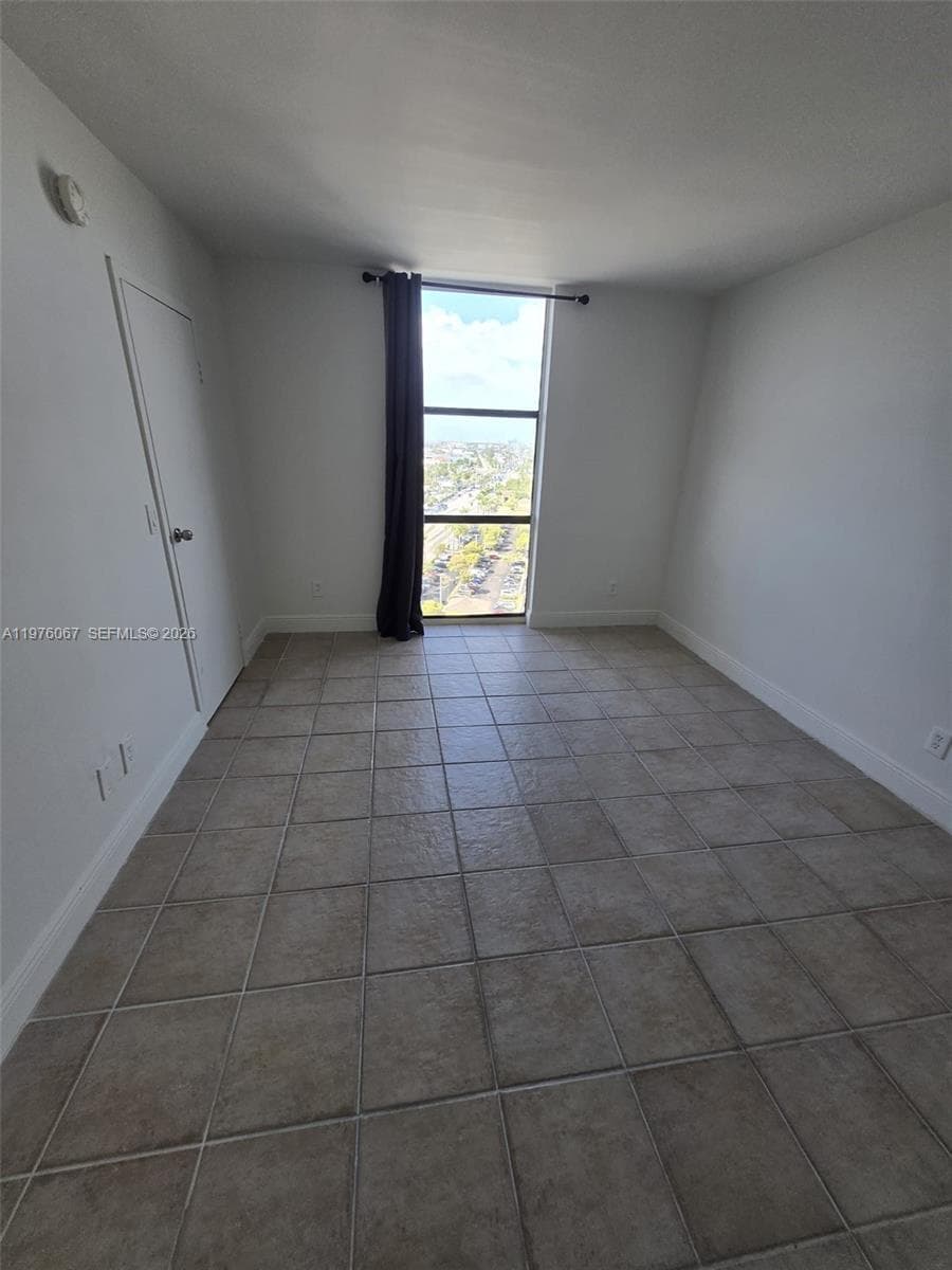 13499 Biscayne Blvd # 1505, North Miami FL 33181 — 8