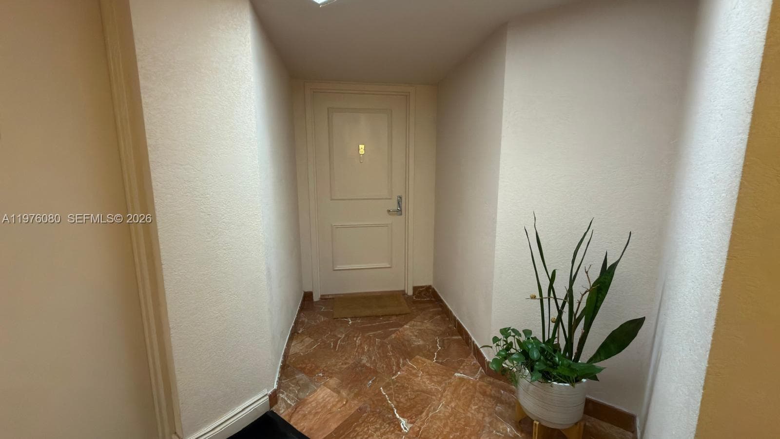 Mystic Pointe Tower 400 C, Aventura, FL — 6