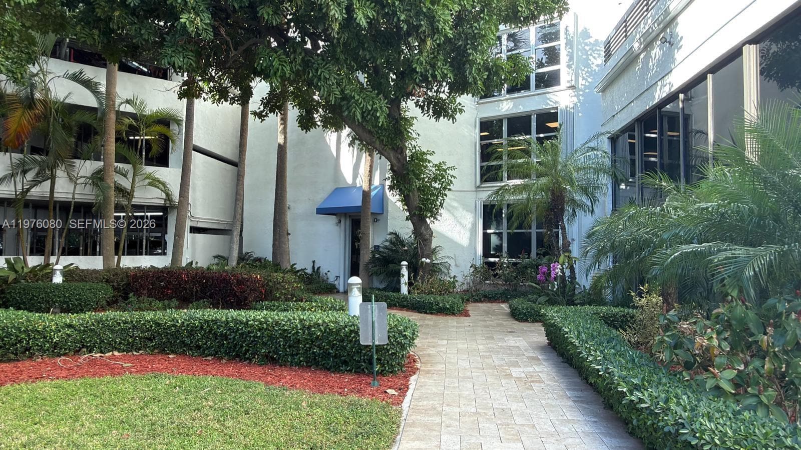 Mystic Pointe Tower 400 C, Aventura, FL — 17