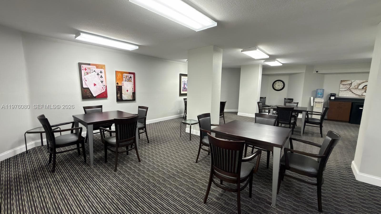 Mystic Pointe Tower 400 C, Aventura, FL — 16